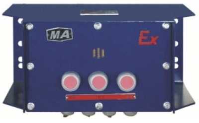 KTT3�๦�ܔU(ku��)���Ԓ