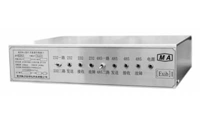 KJ290-J�͵V�Ô�����ݔ�ӿ�