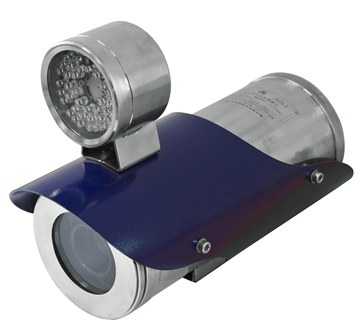 KBA18G�V�ñ����͔z��x