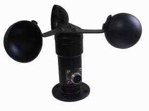 �L�ق�����