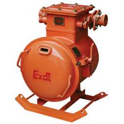 ������̖�C�ϱ��o�b��