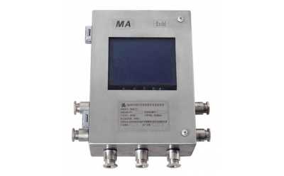 KJ397-F2�V�ñ����Ͱ�ȫ�O�ط�վ