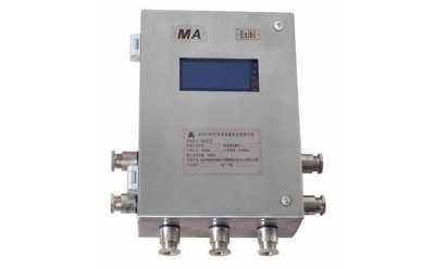 KJ397-F1�V�ñ����Ͱ�ȫ�O�ط�վ