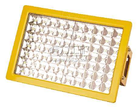 ��������LED�����������u���������x���P���������C܇���������C܇������̖��