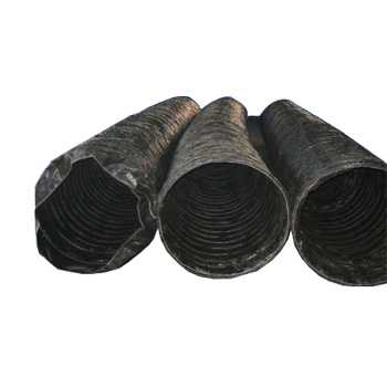 ؓ�����LͲ