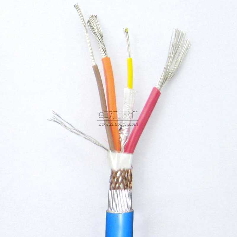 ú�V����ȼͨ����|