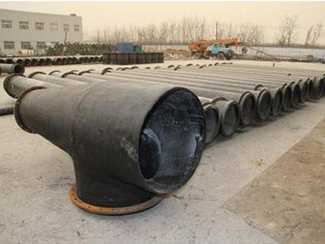 ú�V������䓹Ǽ��w�S������֬��