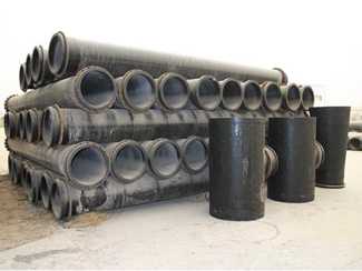 ú�V������䓹Ǽ��w�S������֬��