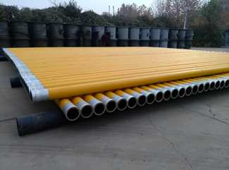 䓽z�W�Ǽܾ���ϩ(PE)�ͺϹ�