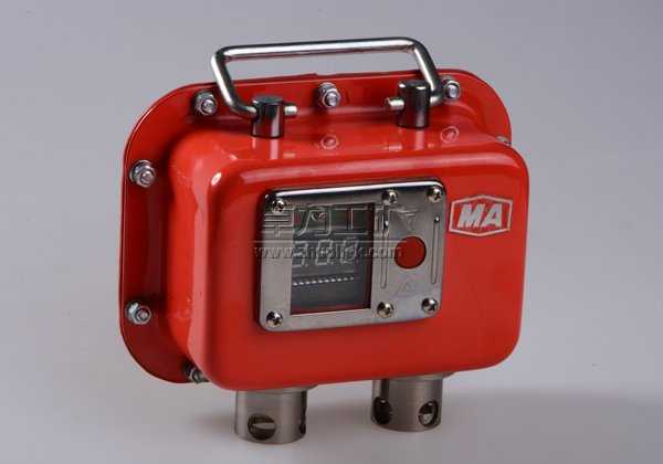 �V�ñ��|��ȫ�͔��@�C�ɜy����