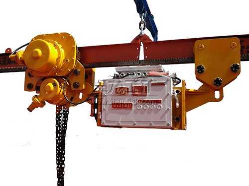 ����늄ӆ�܉��܇