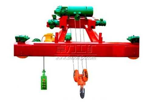 �V�ú��J�p�����ؙC