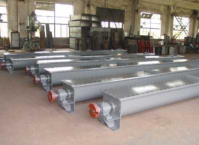 LS/GXϵ������ݔ�͙C