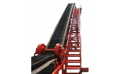 DJ�ʹ�A�Ǔ�߅��ʽݔ�͙C