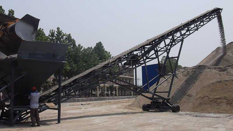 �Ƅ�ʽƤ���C