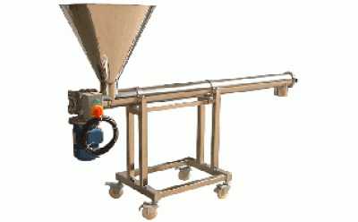 SID�ι������o�ϙC