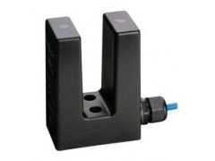 ����늸�ʽ�ӽ��_�P