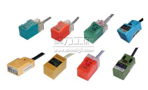 ����늸�ʽ�ӽ��_�P