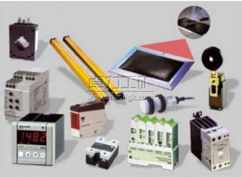 ����늸�ʽ�ӽ��_�P