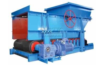 GLD-C��ʽ�B�m(x��)�Q�ؽo�ϙC