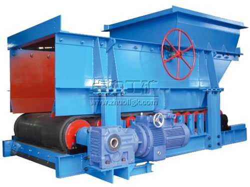 GLD-C(��ʽ�B�m(x��)�Q�ؽo�ϙC)��GLLD-C(朎�ʽ�B�m(x��)�Q�ؽo�ϙC)