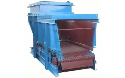 GLLDͨ����朎�ʽ�o�ϙC