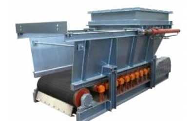 GLLDYϵ��Һ���l�T朎�ʽ�o�ϙC