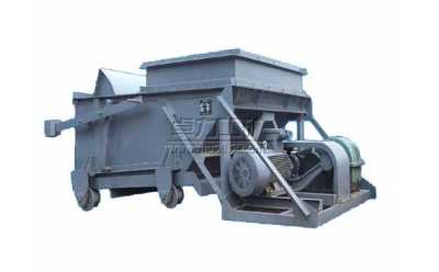 GLW����������ʽ�o�ϙC