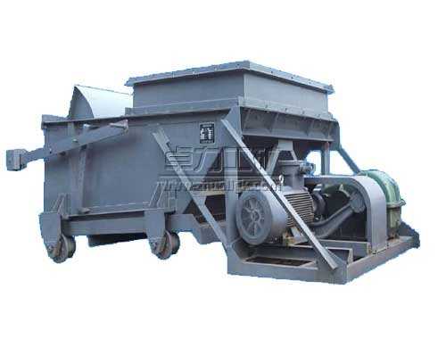 GLW����������ʽ�o�ϙC