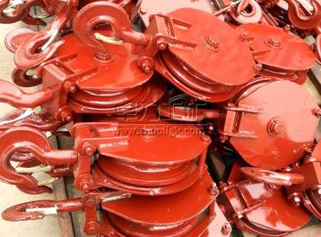 ���b�Cβ݆|5Tβ݆|8Tβ݆|10T�Ҷ��Cβ݆