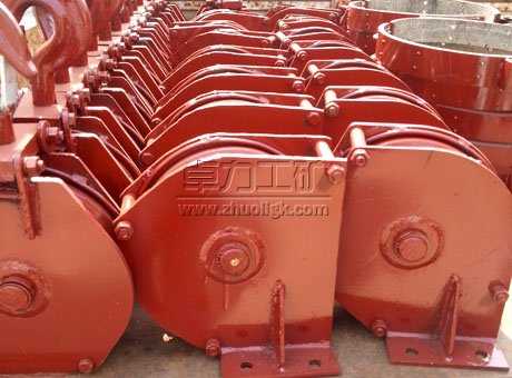 �Ҷ��b�r�C����݆