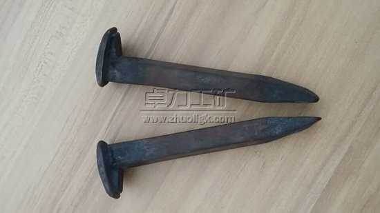 �ֹ������