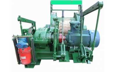 JTK�V�������g܇(�Kʽ�Ƅ�(d��ng))