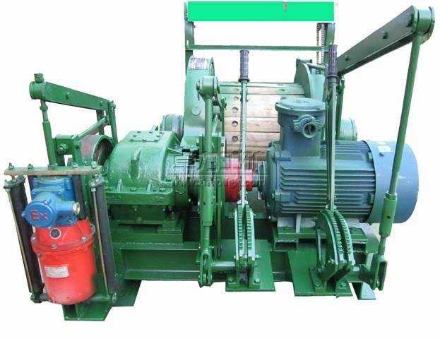 JTK�Kʽ�ƄӵV�������g܇