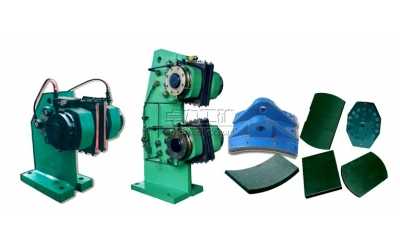 �V�������C(j��)�P���Ƅ�(d��ng)��