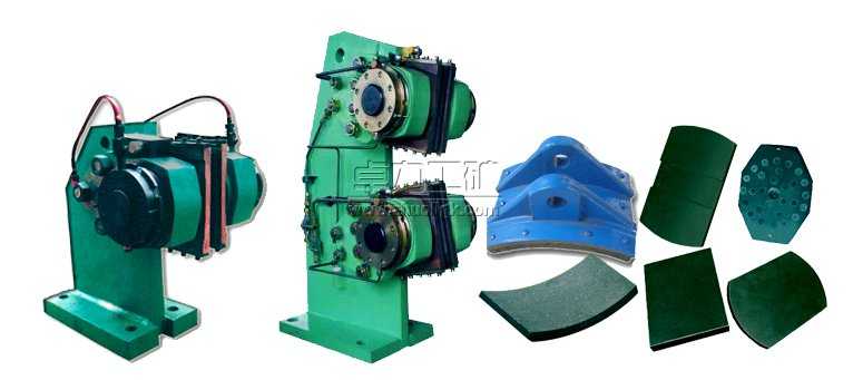 �V�������C�P���Ƅ���