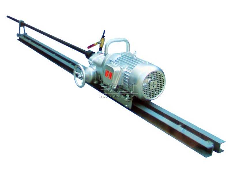 KHYD75�rʯ��@|3kw�rʯ��@