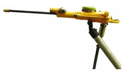 Y24��Y28����YT24��YT28���L��菎r�C