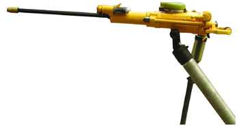 Y24��Y28����YT24��YT28���L��菎r�C