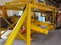 ��ʽݔ�͙C(j��)Һ���펧�b��