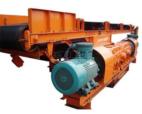 Ƥ��ݔ�͙C(j��)|Ƥ���C(j��)|Ƥ��ʽݔ�͙C(j��)|��ʽݔ�͙C(j��)���a(ch��n)�S��