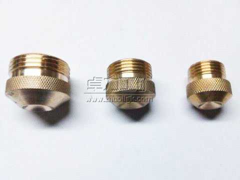 ��ú�C����