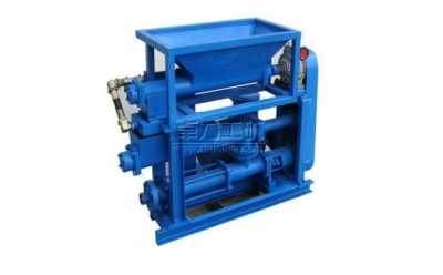 LZBϵ�еV���ݗUʽע�{�C