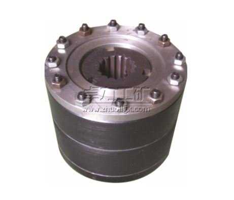 �Ϻ���ز�ú�CҺ���Ƅ��� YDB1