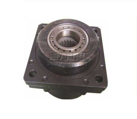 �Ϻ���ز�ú�CҺ���Ƅ���MDM0401