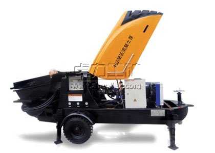 HB��ʯ��������