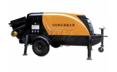 30S��ʯ��������