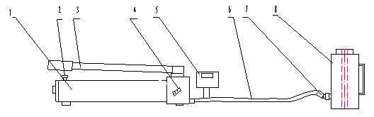 ZL-1.5T/3T/5T��ϵ���^�U����Ӌ�Y���D