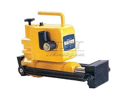 Һ��������