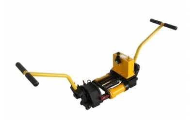 Һ����܉�{����